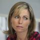 Kate McCann