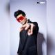 Karan Johar - Exhibit Magazine Pictorial [India] (October 2019)