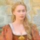 Megan Dodds- as Marguerite
