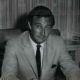 Kenneth Hyman