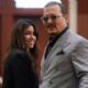 Camille Vasquez only landed the case of a lifetime after Johnny Depp's legal team decided against using his first choice
