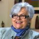 Rachelle Horowitz