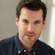 Sean Maher