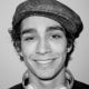 Robert Sheehan