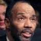 Al Haymon