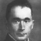 Alexei Pakhomov