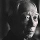 Woo-Ping Yuen