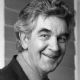 Bill Langstroth
