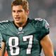 Brent Celek