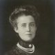 Princess Hilda of Nassau
