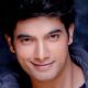 Sharad Malhotra