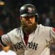 Mike Napoli
