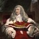 Edward Law, 1st Baron Ellenborough