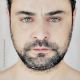 Kerem Kupaci