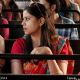 Love Sonia - Sai Tamhankar