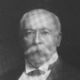 James Stevenson Ewing