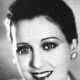 Anita Garvin