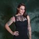 Floor Jansen