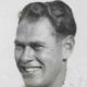Jesse Lydell Peck