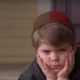 The Little Rascals