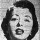 Roxanne Tunis