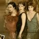 Charmed