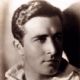 John Boles