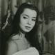 Jacqueline Sassard