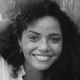 Janice Gaye