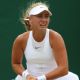 Anastasia Potapova