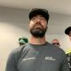 Paul Menard