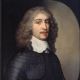 Louis of Nassau, lord of den Lek and Beverweerd
