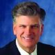 Franklin Graham