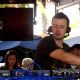 Dirty South (DJ)
