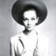 Ina Balke