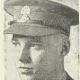 Erskine Eaton