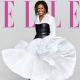 Michelle Obama – Elle US Magazine (December 2018)