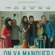 On va manquer!
