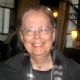 Elizabeth Anne Hull