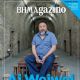 Ai Weiwei