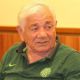 Imre Szántó (boxing)