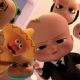 The Boss Baby (2017)