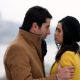 Kenan Imirzalioglu and Cansu Dere in Ezel (2009)