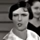 Christiane Tourneur