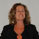 Bernardine Dohrn