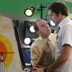 Chuck (2007)