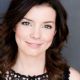 Cherami Leigh