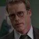 Mark Valley
