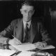 Vannevar Bush