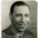 George Formby